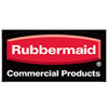 Rubbermaid Commercial Products